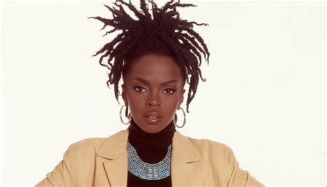 What is Lauryn Hill Net Worth? Her Earning Sources 2024 - Social Media ...