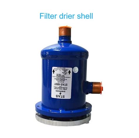 Image result for Mini Split System Filter Drier