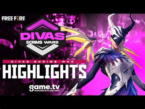 Game.TV launches new campaign #GrowingStronger to encourage growing ...