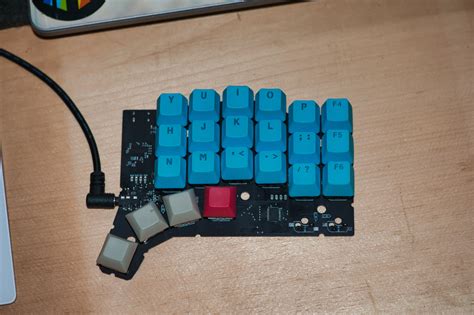 Image result for Split Keyboard