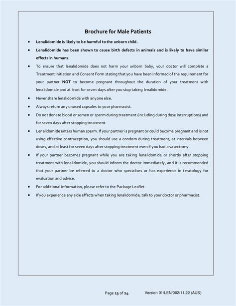 Rmc Enterprises in Saidapet, Chennai - Best Pharmaceutical ...