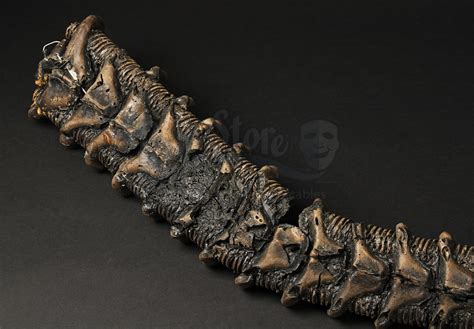 Alien Tail Reference 的图像结果