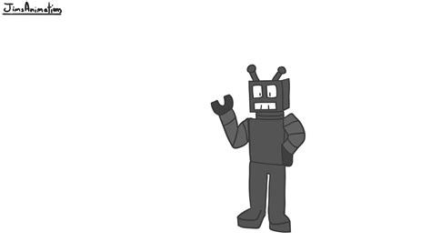 Robotic Arm Animation 的图像结果