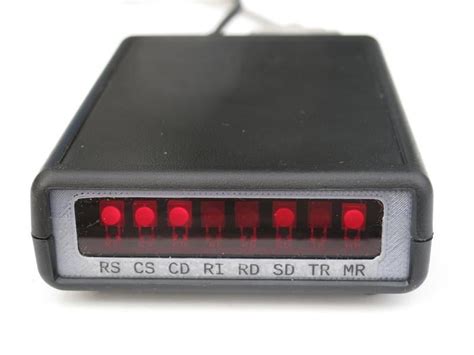 Image result for Raspberry Pico Bad USB