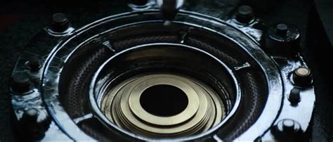 Alien Set Design 的图像结果