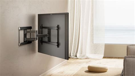 Brateck - Monitor Mounts, TV Mounts, Office Ergonomic Accessories, Pro ...