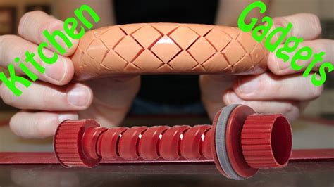 Image result for Innovative Tools