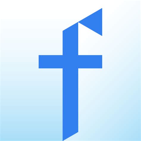 Formed Sign Up 的图像结果