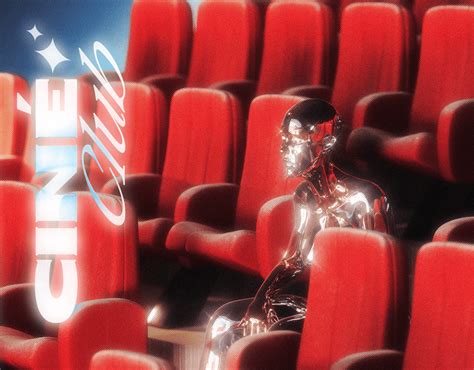 Remote Work World Map Vector 的图像结果