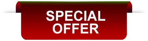 Tiid Invention Global: budget branding & web development company in ...