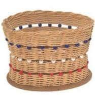 Basket Making Kits - Basket Kits For All Ages And Abilities
