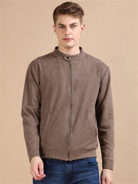 Buy Mens Fashion Online at Great Price - Mens Clothing – Bushirt