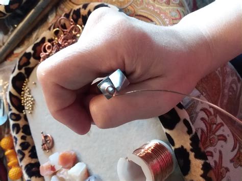 Image result for Wire Low Looping