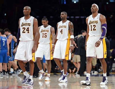 Lakers 2012-2013 | Kobe bryant, Kobe, Kobe bryant nba