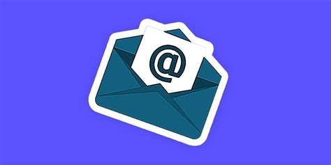 Image result for Email Scripts