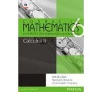 Buy Course In Mathematics Calculus II (Old Edition) Book Online at Low ...