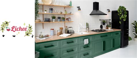 Lichee Portable Ultra Slim Wooden Laptop Stand, Ergonomic Design, Ultra ...