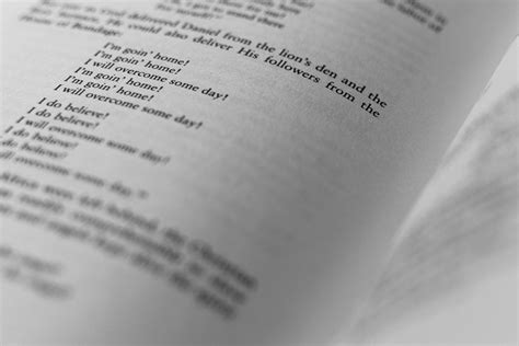 Voice Over Scripts Free 的图像结果