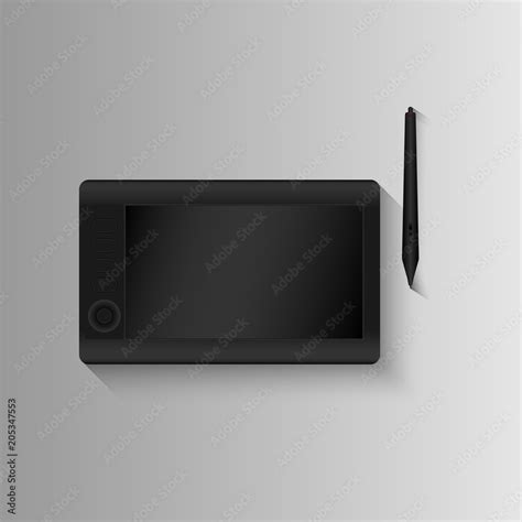 Drawing Tablet 的图像结果