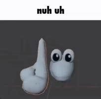 Image result for Computer Sounds Effects Screech