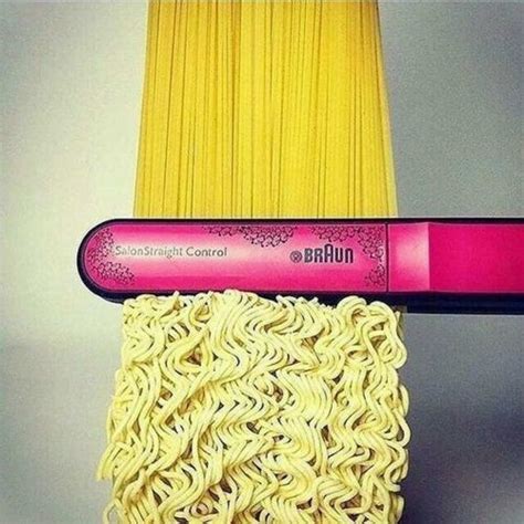 Image result for Visual Metaphor Examples