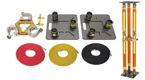 Image result for Paratech Struts Training Manual