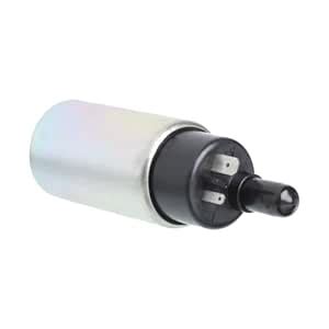 Haran Fuel Pump Motor Yamaha R15 v1 All Models & R15 v2 (till 2013 ...