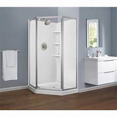 Different Types Of Shower Doors by 21 Different Types Of Shower Doors Different Types Of Shower Doors