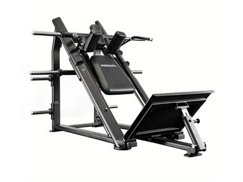 Image result for Exercise Squat Machine