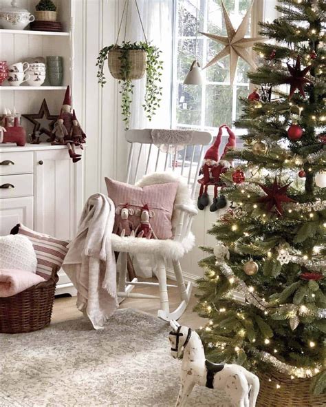 36 Insanely Beautiful Scandinavian Decorating Ideas For A Cozy ...