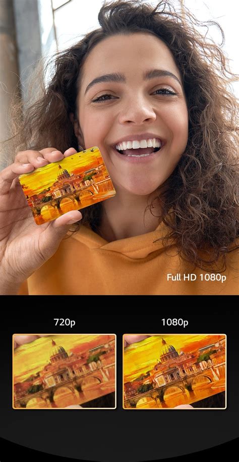 Buy LG Full HD Smart Cam with Built-in Mic – VC23GA | LG IN