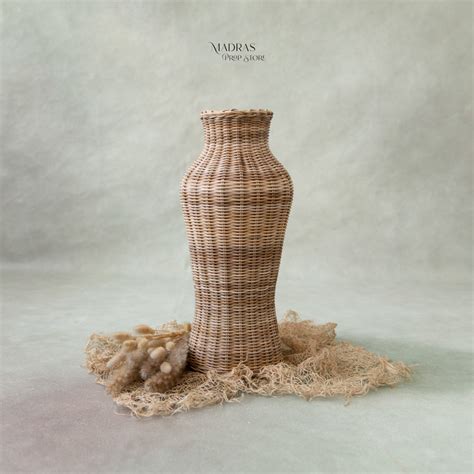 Maternity Props – Page 2 – Madras Prop Store