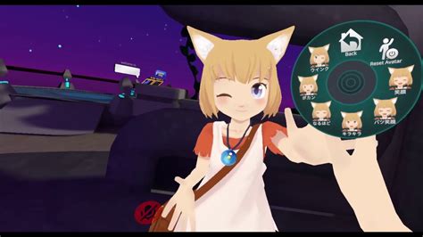 Image result for VRChat Java