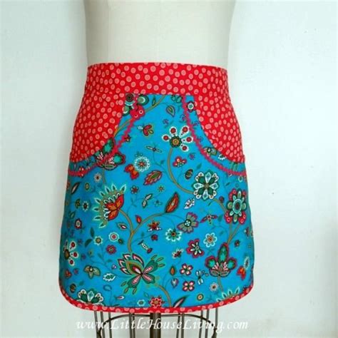 Image result for DIY Apron Patterns