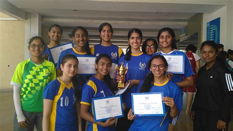 Siddharth Shah – Winner of the Ashok Bhatija Memorial Award