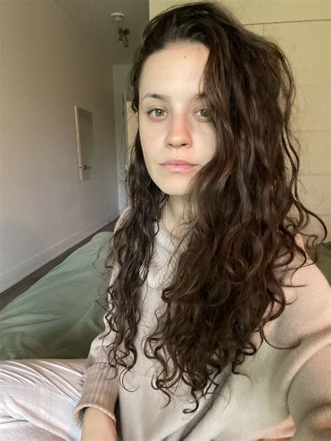 The Quinn Finite OnlyFans Mystery: Is This The Biggest Online Scandal Yet? - Truth or Fiction