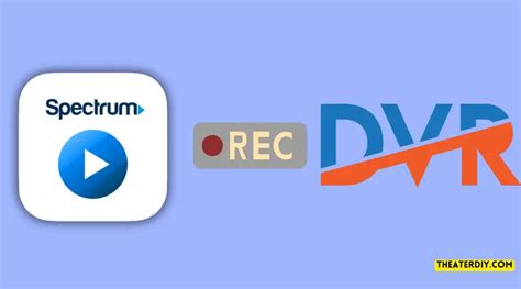 How to Program DVR Spectrum 的图像结果