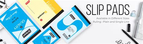 Neelgagan | School & Office Stationery | Computer & Plastic Stationery