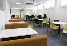 Canterbury Christ Church University [CCCU], Canterbury Courses, Fees ...