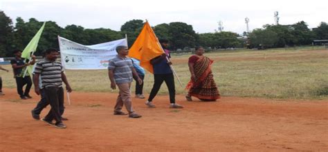 Home 1 | Government College Of Technology