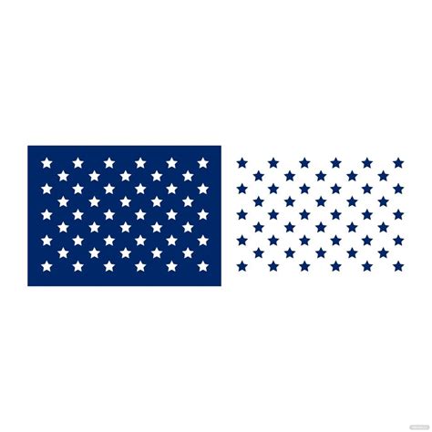 American Flag 的图像结果