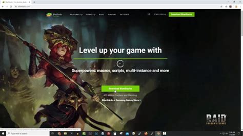 Image result for Install Android On Windows PC