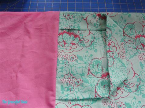 Image result for Book Bag Tutorial