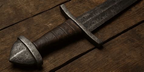 Image result for Sword Types