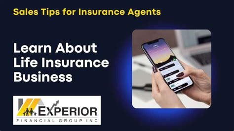 Selling Insurance without a License 的图像结果