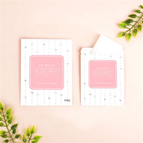 Buy Online Health and Beauty Products in India