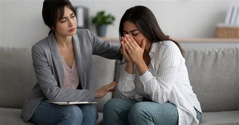 Sameer Gupte- Best Hypnotherapist in Pune| Hypnotherapy Clinic in Pune