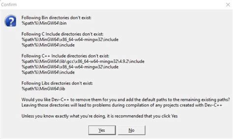 Image result for Dev C++ Compiler Download