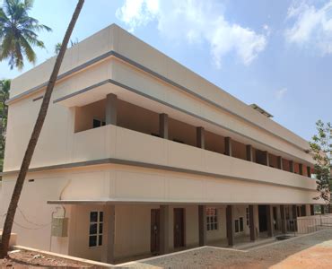 Completed projects - Heather Constructions