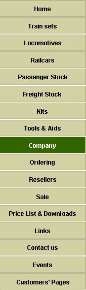 Index of /index_files